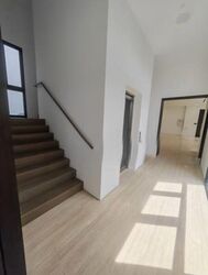 Grove Avenue (D10), Detached #524585751